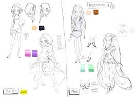 Netflix is streaming a very cute and fun animated cartoon known as lolirock. Team Lolirock