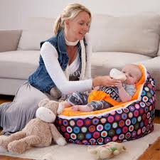 Our expert guide to the best cots and cotbeds which have been tried and tested by families. Baby Beanbag Chair Infant Sleeping Bean Bag Sofa Bed Baby Seat Harness Unfilled Baby Nursery Furniture