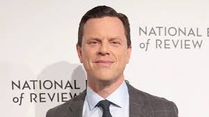 Mysterious Deaths Rock a Small Town: Where to Watch Oxygen's Southern Fried  Lies