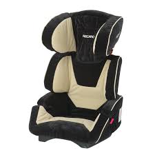 Child Safety Booster Car Seats Recaro Vivo High Back Booster Car Seat Kids Seating Booster Car Seat Best Booster Seats