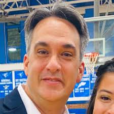 Nominations for Bedford High School Athletic Hall of Fame