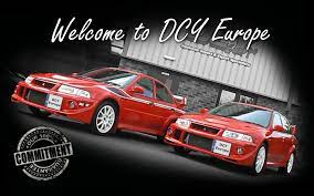 Meet authorized japanese import dealer expert in used car dealing! Japanese Import Specialist We Sell Jdm Cars In The Uk