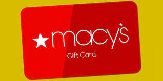 Macy's gift card balance not working. Macy S Gift Card Balance Check 101 Macy S Cards Guide Plato Guide