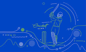 cricket poster photos royalty free images graphics vectors videos adobe stock cricket poster photos royalty free