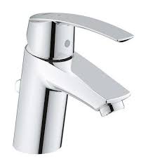 Mitigeur De Lavabo Mitigeur Lavabo Robinet Mitigeur Lavabo