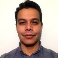 80+ "Silva Mares" profiles