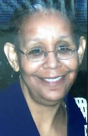 LEEDRENE CLAY Obituary (2015)