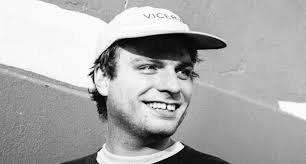 Mac DeMarco