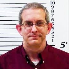 Woman Accuses Georgia SBC Churches of Protecting Predatory Pastors