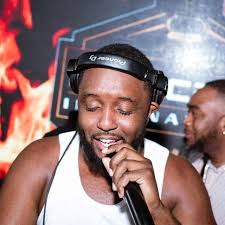 𝑫𝑱 𝑺𝑪𝑹𝑬𝑾 𝑰𝑵𝑻'𝑳Ⓡ/ＤＩＳＣＪＯＣＫＥＹ (@djscrewinternational)