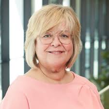 𝗩𝗔𝗖𝗔𝗧𝗨𝗥𝗘 𝗖𝗙𝗢