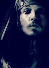 Piratas Del Caribe Captain Jack Sparrow Quotes The Hollywood Vampires Pirates Of The Caribbean