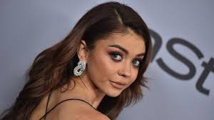 Check spelling or type a new query. 15 Absolute Stunning Actresses Under 30 In 2019 Thenetline