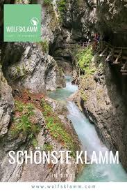 Pin Auf Wandern