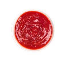 Over 58 tomato sauce png images are found on vippng. Ketchup Png