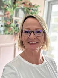 New hires in Wilmington NC for November and December 2023