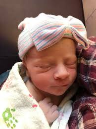 WOW! Super Staff News!