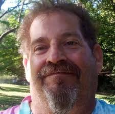 simplelife #fypageシ #fypviralシ @highlight Elizabeth Mae Brown Beth Brown  Hall Drake Drake White New York Yankees Highlights Theresa Folsom