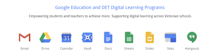 Google apps has made quality software accessible to everyone at little or no cost. Using Google Apps In Your Classroom