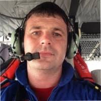 Shane Joyce Email & Phone Number