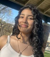 Chloe Ramsubhag Obituary and Online Memorial (2025)