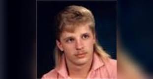 Barrows, "Craig Obituary