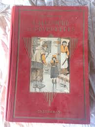 Oud Frans Boek Gezelligemeuk Oudisnieuw Brocante Oud Vintage Retro Huis Interieur Decoratie Decoratief Styling Brocante Retro Vintage