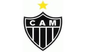 ˈklubi aˈtlɛʧi̥ku miˈnejɾu mineiro athletic club), are a brazilian football club based in belo horizonte, the oldest in. Atletico Mineiro Sack Coach After Row With Reporter Rio De Janeiro Feb 10 Brazilian Football Club Atletico Mineiro Sport Team Logos Team Logo Juventus Logo