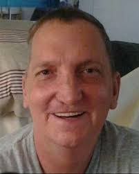 Wanda Keener's Instagram, Twitter & Facebook