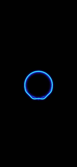 The second column links to available samples. Live Wallpapers Previews Https Drive Google Com Drive Folders 1odiccvuzevfh Zssiadovjmsykf04g2s Usp Sharing Album On Imgur