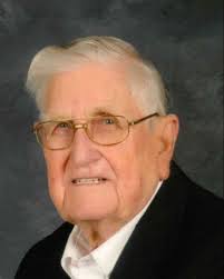 Brosmer-Kemple Funeral Home Obituaries