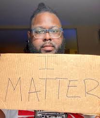 Y.M.O.D. turns two and expands 'generational wealth and empowerment' to  Black youth