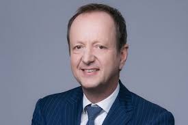 Chief technology officer, mimos berhad. Hans De Visser Appointed New Md Ceo Of Bmw Group Malaysia The Star