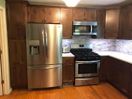 At kitchen cabinets deals we offer beautiful kitchen cabinets deals with great quality, fast delivery, and exceptional service. The Bath Kitchen Works Remodeling Repair Improvement Kitchen Remodeling Construction Interior Designs Construction Retail Plumbing