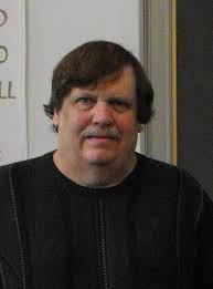 James 'Jim' VanderHelm Obituary