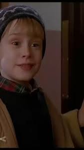 We’re taking over The Black Magenta