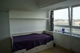 Aktuelle öffnungszeiten von matratzen direct sowie telefonnummer und adresse. 1 Zimmer Wohnung Zu Vermieten Frankfurter Allee 216 10365 Berlin Lichtenberg Mapio Net