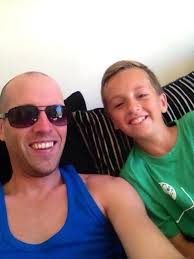 Anthony Darcy (@anthony1933)