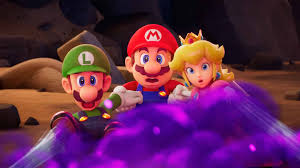 Shytayla Bickett's captivating nude shots