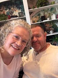 Jason Priestley and Brian Austin Green reunion in Beverly Hills 90210