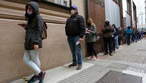 El bono familiar universal de s/ 760 es un subsidio que se asigna al hogar a través de un perceptor. Ingreso Familiar De Emergencia Ife En Chile Rut Bono Fecha De Pago Como Postular Y Como Cobrar El Subsidio Durante La Pandemia De Coronavirus Ingreso Familiar Ife Rut Aqui