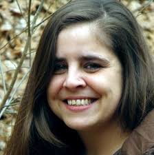 Destiny VanWinkle Obituary