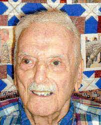 Michael Fusco Family History & Historical Records