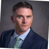 20+ "Marc Christopher" profiles