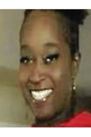 Asiasi FLoyd Obituary in Gastonia at Gregory Funeral Service