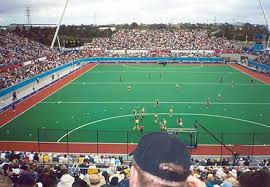 Sportscover acknowledges and pays our respects to the past, present and emerging traditional custodians of the land on which we work and live. Field Hockey In Australia Wikiwand