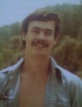 Obituary for Arvin D Rickett Arvin D. Rickett, age 60, of Columbia,  Kentucky (formerly of Williamsburg), departed this life