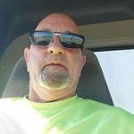 Leon Gates's Instagram, Twitter & Facebook