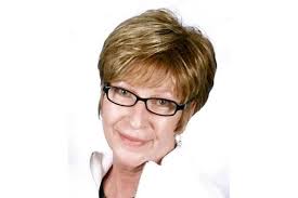 YVETTE ERNY Obituary (2015)