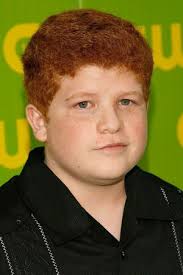 Everybody Hates Chris Season 2